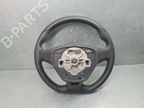 Volante OPEL MOKKA 1.5 (76) | BP28541748C49