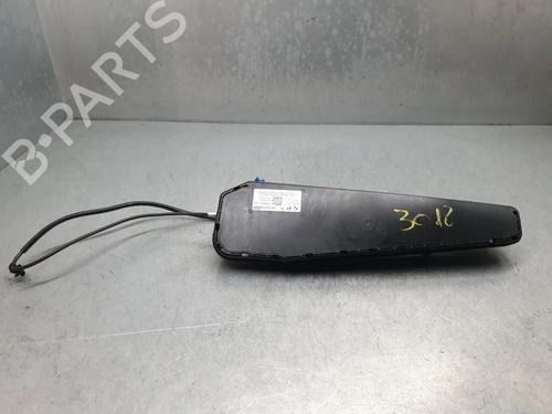 BP17449912C13 main image