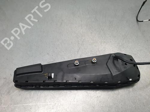 Left seat airbag BMW 1 (F20) 118 d | BP17449912C13