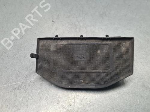 Annen FORD FIESTA VII (HJ, HF) 1.0 EcoBoost (125 hp) 31718620