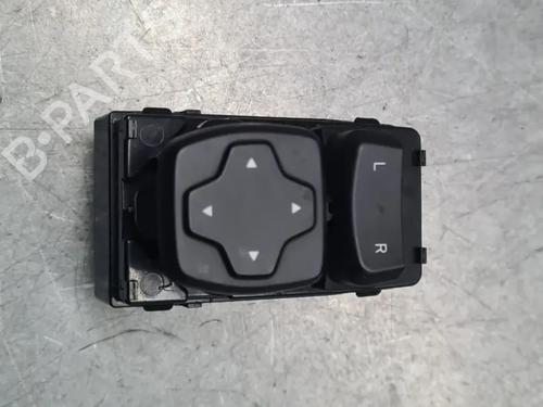 Kombi Kontakt / Stilkkontakt HYUNDAI KONA (OS, OSE, OSI) 1.0 T-GDi (120 hp) 31718622