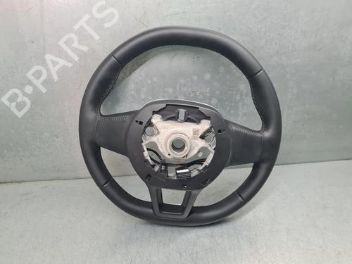 Rat RENAULT CLIO V (B7_) 1.0 TCe 90 (B7MT) | BP31718623C49 