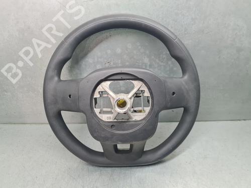 Rat CITROËN C3 III (SX) 1.2 PureTech 82 | BP31718624C49 