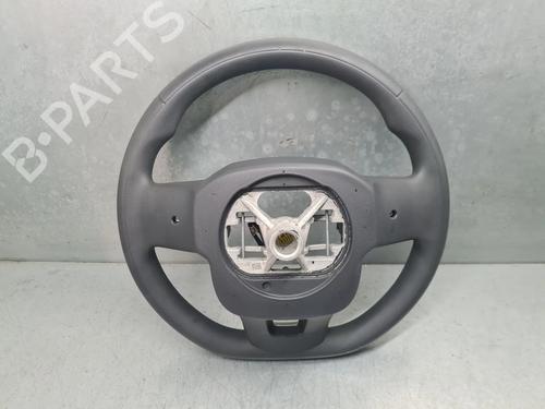 Rat CITROËN C3 III (SX) 1.2 PureTech 82 | BP31718626C49 