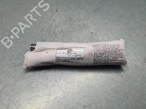 Right seat airbag DACIA SPRING Extreme | BP29916396C14 - Image 2