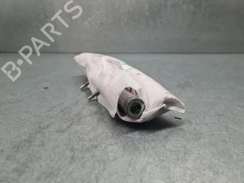 Right seat airbag DACIA SPRING Extreme | BP29916396C14 - Image 4