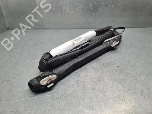 BP20335257C12 main image