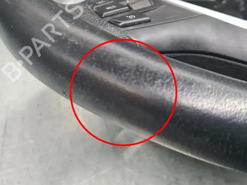 Rat BMW 3 Gran Turismo (F34) 320 d | BP31718627C49 