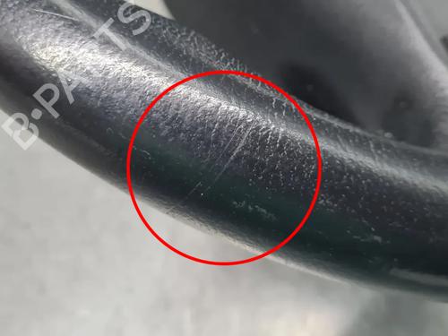 Rat BMW 3 Gran Turismo (F34) 320 d | BP31718627C49 