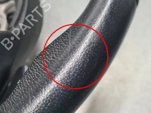 Rat BMW 3 Gran Turismo (F34) 320 d | BP31718627C49 