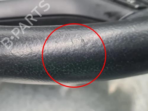 Rat BMW 3 Gran Turismo (F34) 320 d | BP31718627C49 