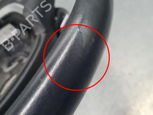 Rat BMW 3 Gran Turismo (F34) 320 d | BP31718627C49 