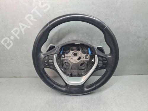 Lenkrad für BMW 3 Gran Turismo (F34) 320 d (184 hp) 31718627