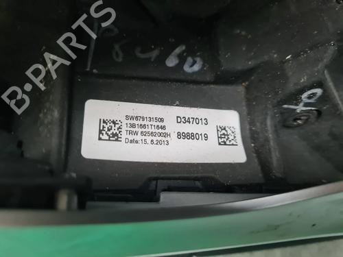 Rat BMW 3 Gran Turismo (F34) 320 d | BP31718627C49 