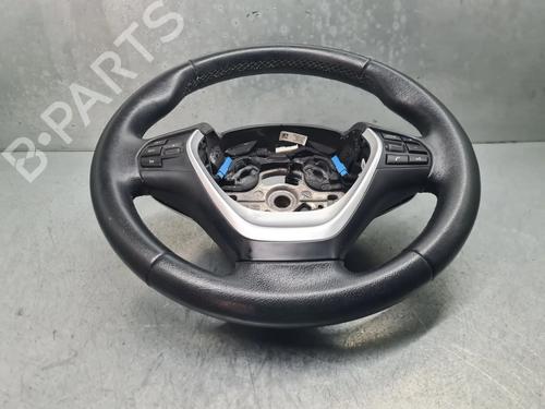 Rat BMW 3 Gran Turismo (F34) 320 d | BP31718627C49 