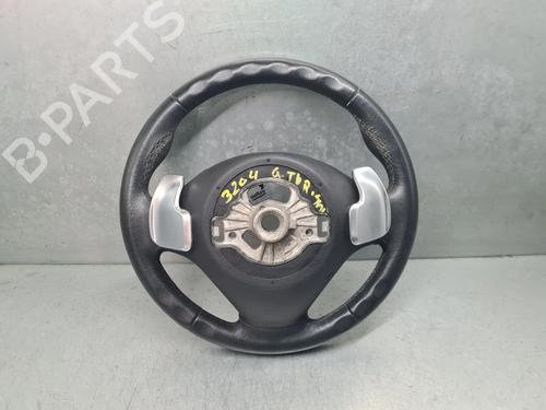 Rat BMW 3 Gran Turismo (F34) 320 d | BP31718627C49 