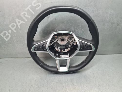 Rat RENAULT CLIO V (B7_) 1.5 Blue dCi 85 (B7AG) (86 hp) 31718646