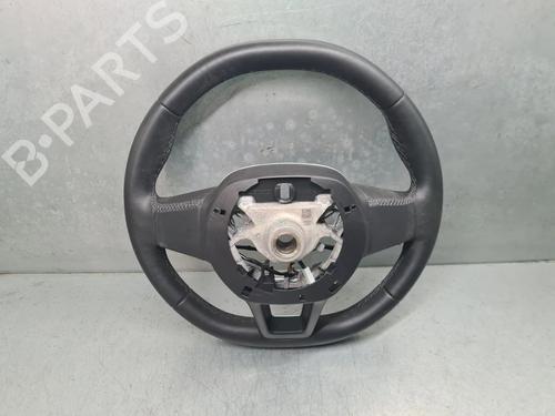 Rat RENAULT CLIO V (B7_) 1.5 Blue dCi 85 (B7AG) | BP31718646C49 