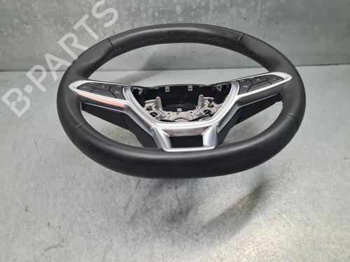 Rat RENAULT CLIO V (B7_) 1.5 Blue dCi 85 (B7AG) | BP31718646C49 