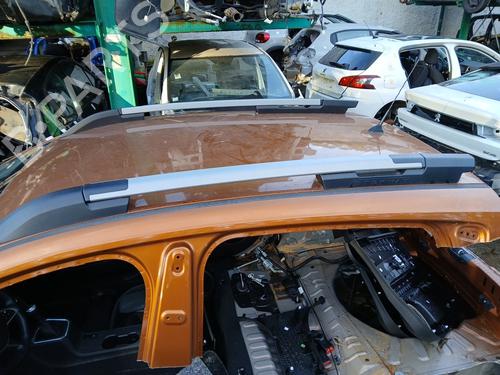 Other DACIA SANDERO III 1.0 TCe 90 | BP31718634O1