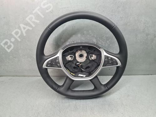 Lenkrad für DACIA SANDERO III 1.0 TCe 100 (101 hp) 31718648