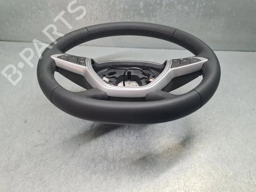 Ratt DACIA SANDERO III 1.0 TCe 100 | BP31718648C49 