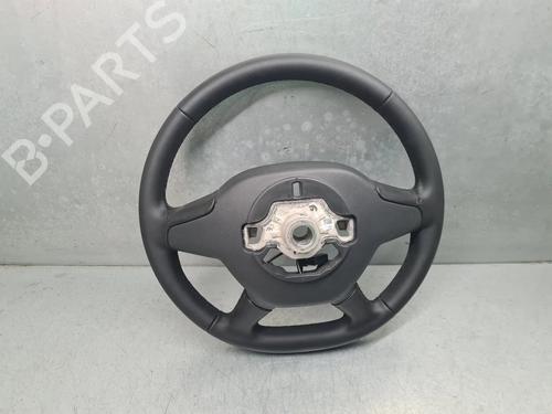 Ratt DACIA SANDERO III 1.0 TCe 100 | BP31718648C49 