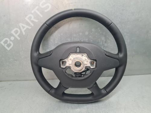 Steering wheel DACIA SANDERO III 1.0 TCe 90 | BP28976435C49 