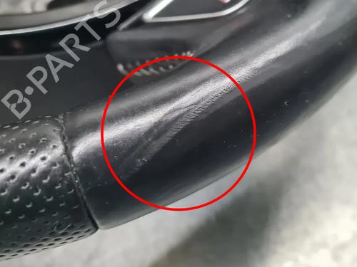 Rat AUDI A1 (8X1, 8XK) 1.4 TDI | BP31718667C49 