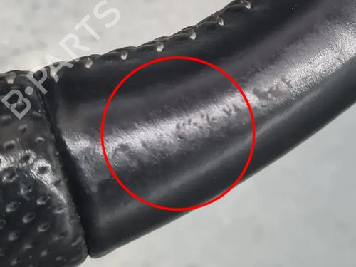 Rat AUDI A1 (8X1, 8XK) 1.4 TDI | BP31718667C49 