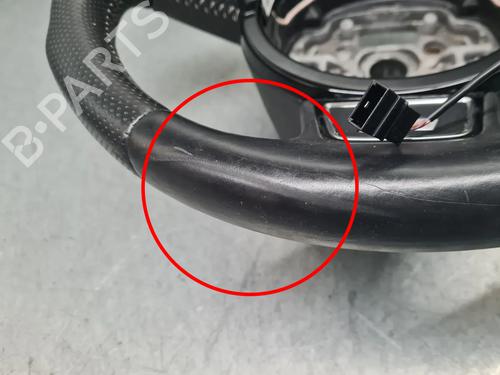 Rat AUDI A1 (8X1, 8XK) 1.4 TDI | BP31718667C49 