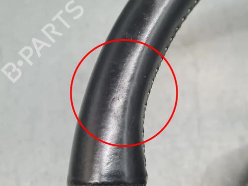 Rat AUDI A1 (8X1, 8XK) 1.4 TDI | BP31718667C49 