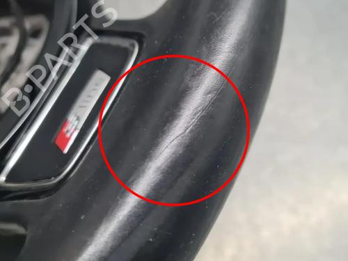 Rat AUDI A1 (8X1, 8XK) 1.4 TDI | BP31718667C49 