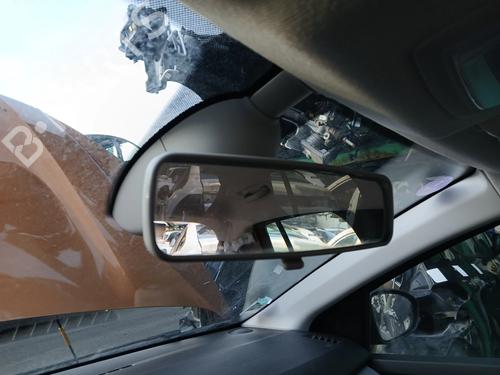 Specchietti retrovisore DACIA SANDERO III 1.0 TCe 90 (91 hp) 31718657