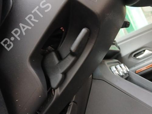 Lenksäule für DACIA SANDERO III 1.0 TCe 90 (91 hp) 31718666