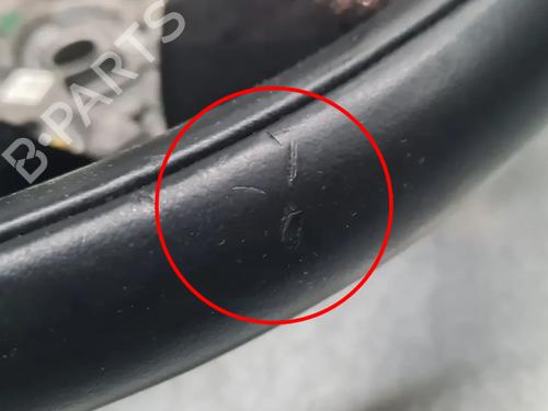 Rat MINI MINI Convertible (F57) Cooper D | BP31722699C49 