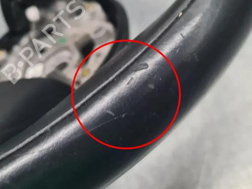 Rat MINI MINI Convertible (F57) Cooper D | BP31722699C49 