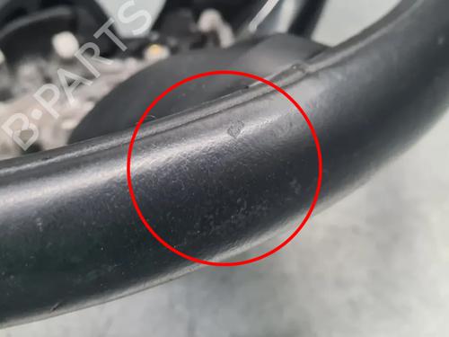 Rat MINI MINI Convertible (F57) Cooper D | BP31722699C49 