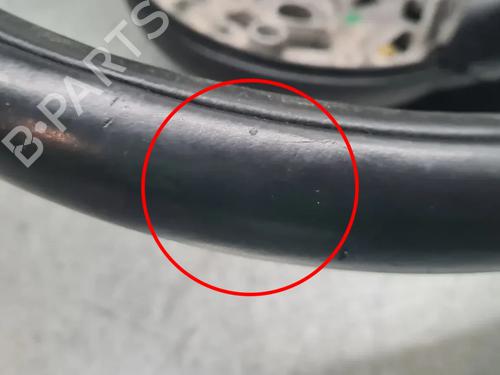 Rat MINI MINI Convertible (F57) Cooper D | BP31722699C49 