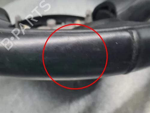 Rat MINI MINI Convertible (F57) Cooper D | BP31722699C49 