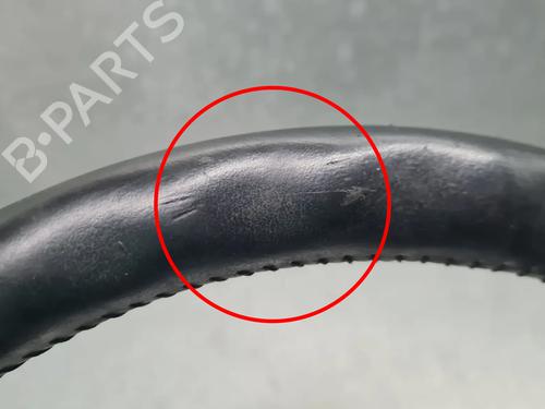 Rat MINI MINI Convertible (F57) Cooper D | BP31722699C49 