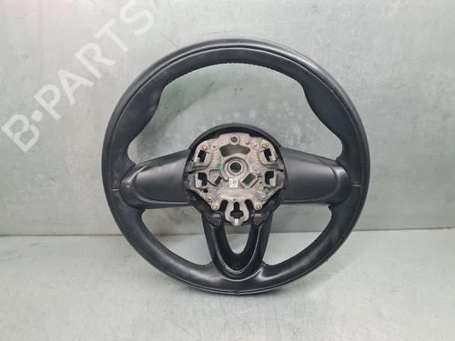 Volante MINI MINI Convertible (F57) Cooper D (116 hp) 31722699