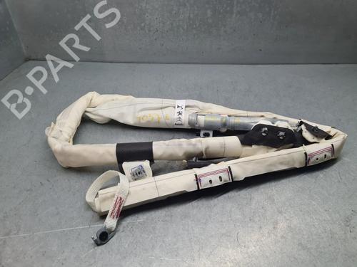 left-curtain-airbag-peugeot-508-ii-fb_-fh_-f3_-2018-27475790 main image