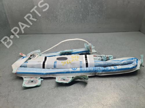hjre-gardin-airbag-alfa-romeo-stelvio-949_-2016-28129312 main image