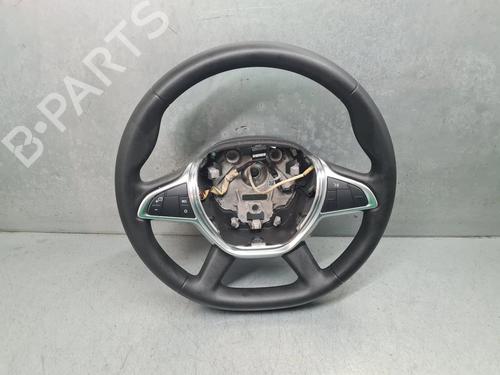 Ratt DACIA SPRING EV (B6M1) (45 hp) 31722703