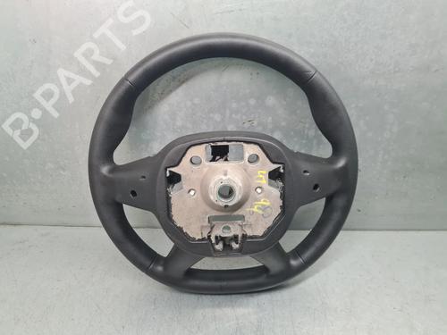 Volante DACIA SPRING EV (B6M1) | BP31722703C49 