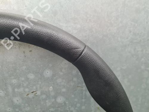 Volante DACIA SPRING EV (B6M1) | BP31722703C49 