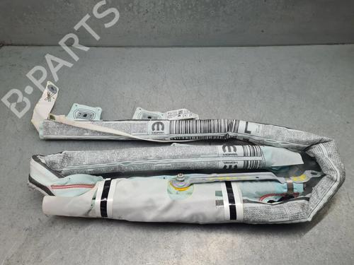 Used Left curtain airbag ALFA ROMEO STELVIO (949_) 2.2 D (949.AXD1A) (160 hp) 28129313