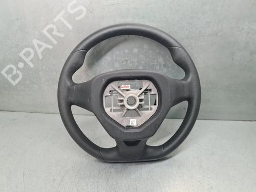 Steering wheel OPEL CORSA F (P2JO) 1.5 (68) | BP31722706C49 