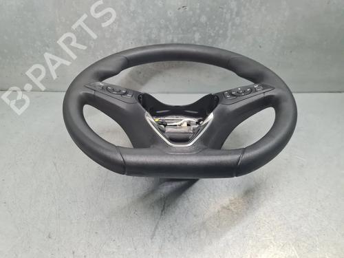 Steering wheel OPEL CORSA F (P2JO) 1.5 (68) | BP31722706C49 